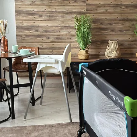 Falke Eg Appartement-fewo Greenspot By Interhome Apartment Saas-Fee